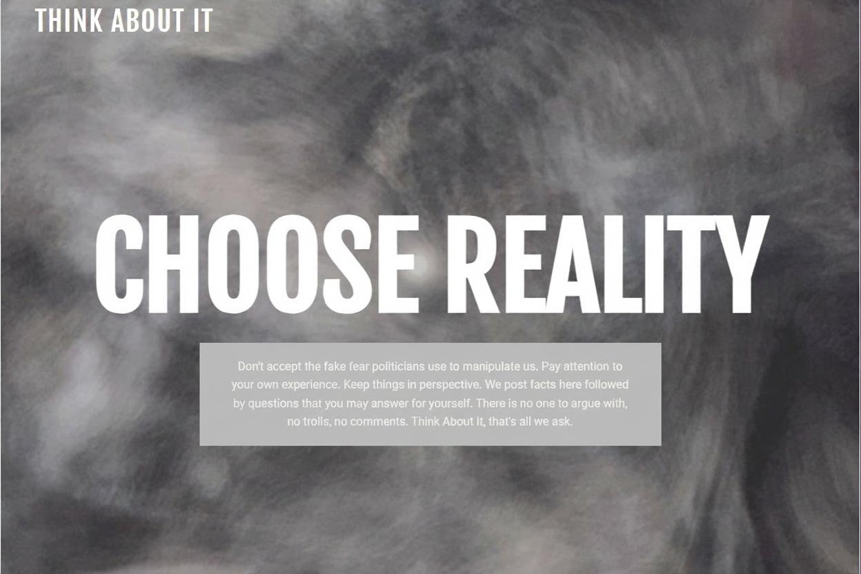 Recreate the current image without the words 'add label' in the upper right corner, keeping all other design elements, colors, and layout identical.